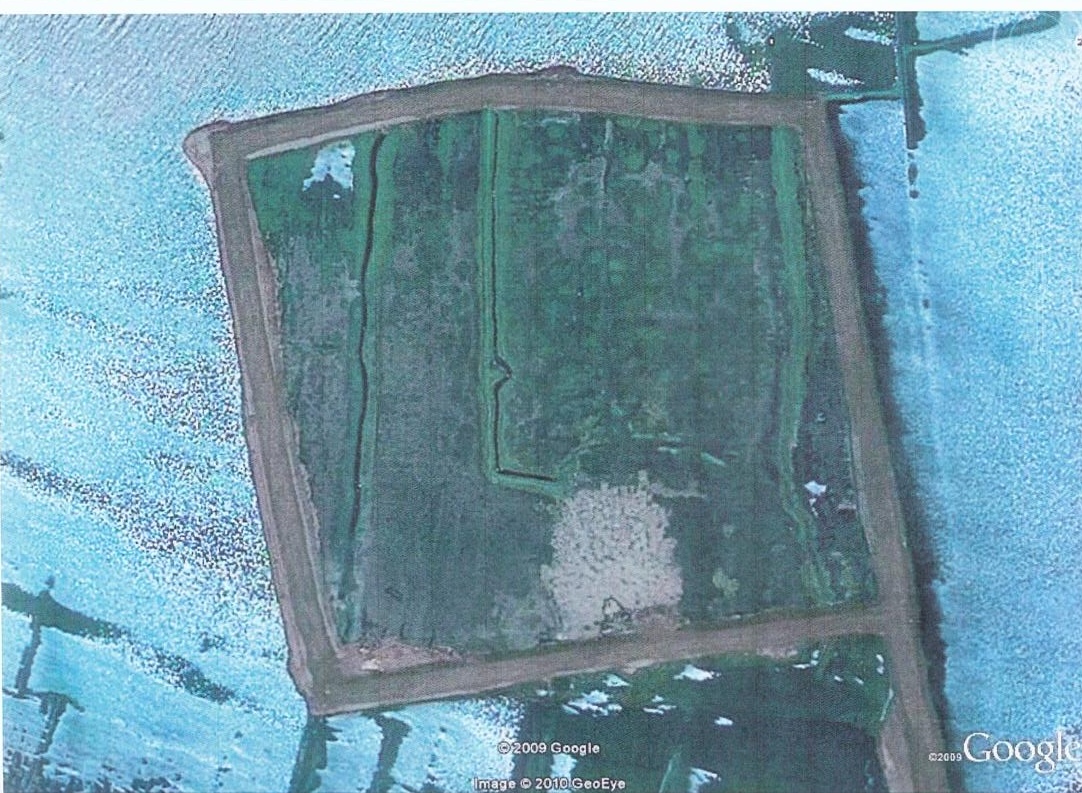 Map 3